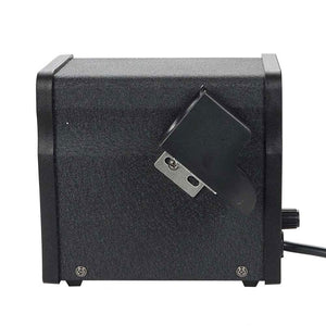 smd-hot-air-rework-soldering-iron-station-dynamical-display-111.png