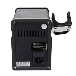 smd-hot-air-rework-soldering-iron-station-dynamical-display-113.png