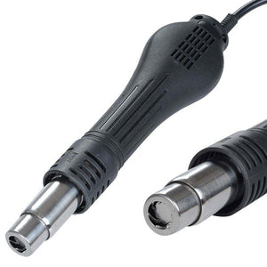 smd-hot-air-rework-soldering-iron-station-dynamical-display-115.png