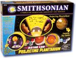 smithsonian-astro-lab-planetarium-home-projector-plus-light-up-3d-solar-system-model-52.png