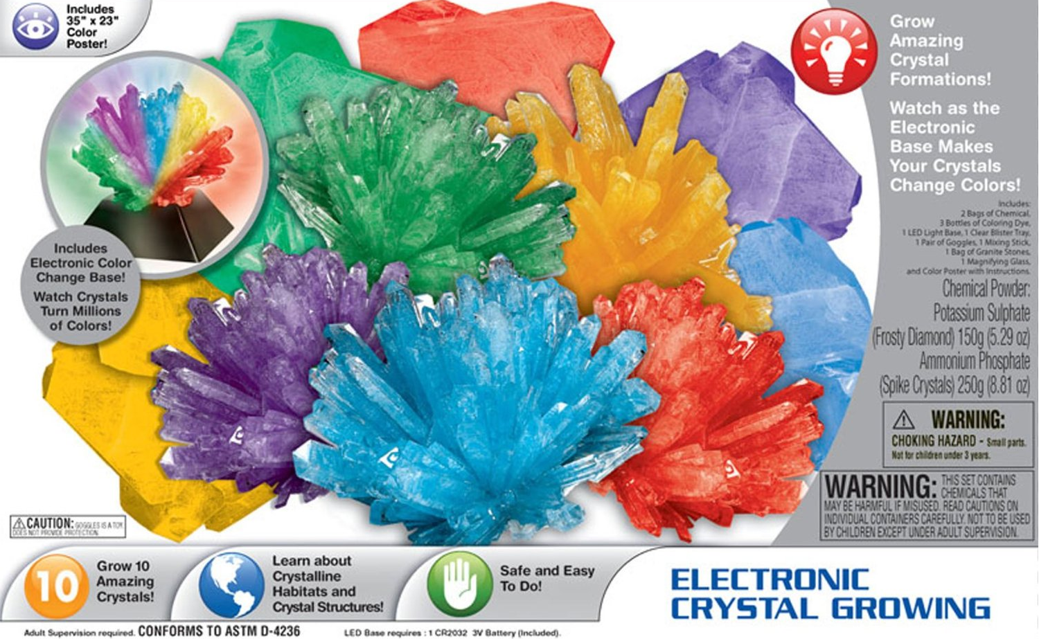 smithsonian-crystal-growing-geodes-kit-47.png