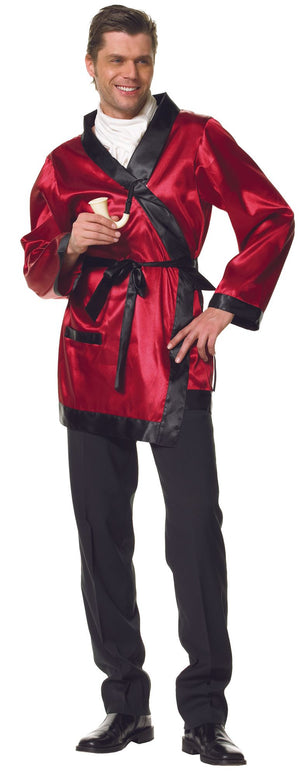 smoking-jacket-bachelor-1-size-28.png