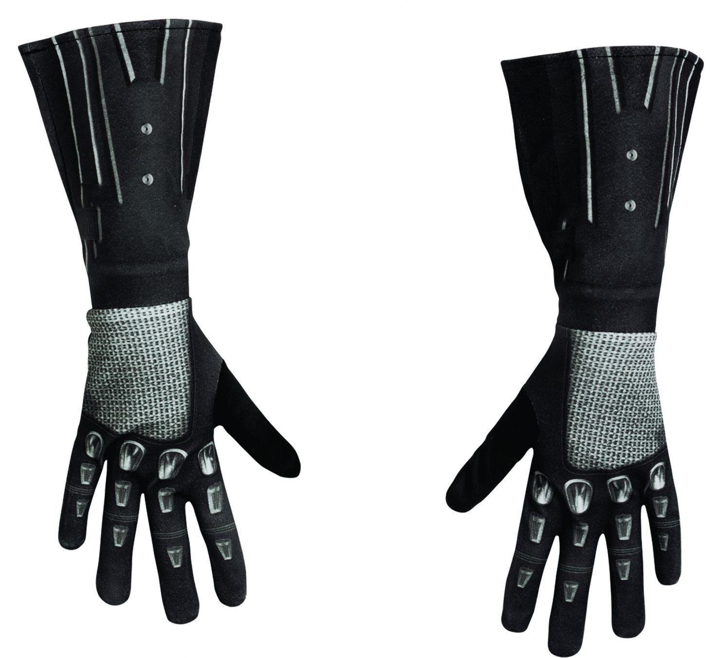 snake-eyes-child-deluxe-gloves-50.png