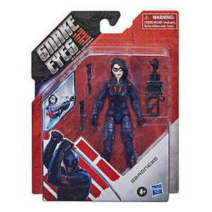 snake-eyes-g-i-joe-origins-baroness-action-figure-with-fun-action-feature-40.png