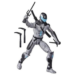 snake-eyes-g-i-joe-origins-ninja-tech-snakes-eyes-figure-with-action-feature-63.png