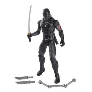 snake-eyes-g-i-joe-origins-snakes-eyes-action-figure-with-action-feature-and-69.png