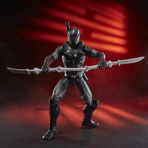 snake-eyes-g-i-joe-origins-snakes-eyes-action-figure-with-action-feature-and-73.png