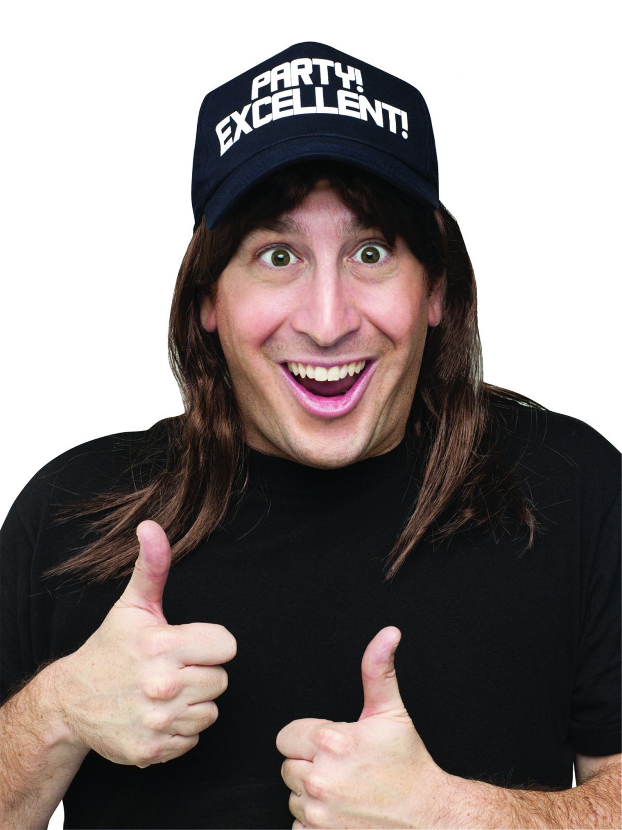 snl-wayne-excellent-wig-hat-50.png