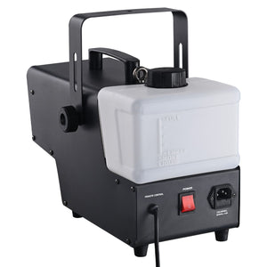 snow-machine-snowflake-maker-foggy-producer-stage-dmx-settings-commercial-show-900w-white-snow-41.png