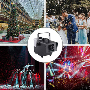 snow-machine-snowflake-maker-foggy-producer-stage-dmx-settings-commercial-show-900w-white-snow-45.png