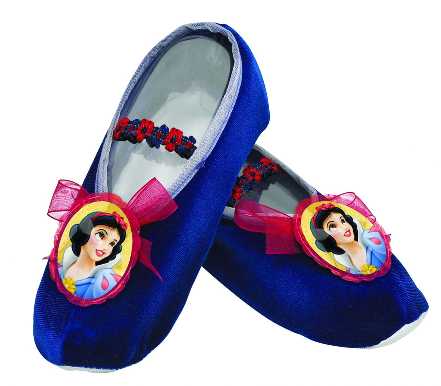 snow-white-ballet-slippers-52.png