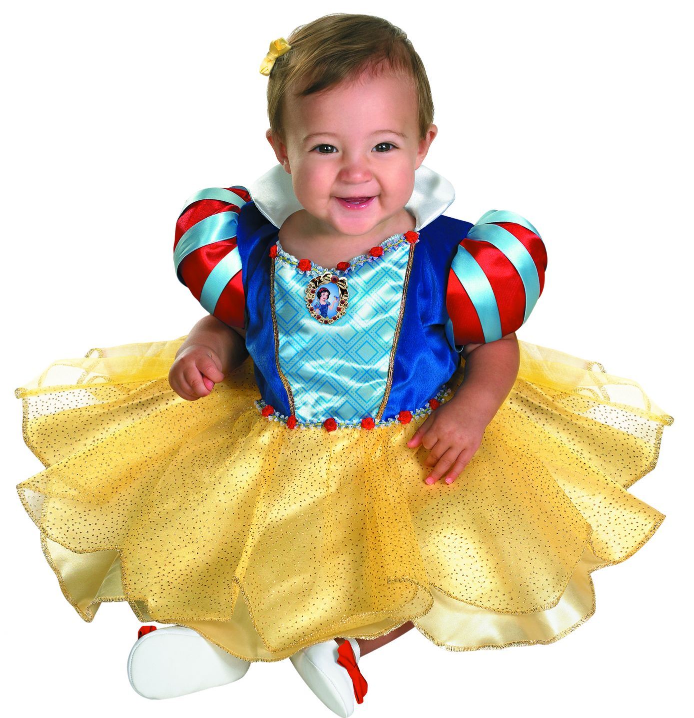 snow-white-infant-12-18mos-44.png