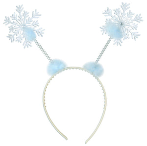 snowflake-boppers-costume-30.png