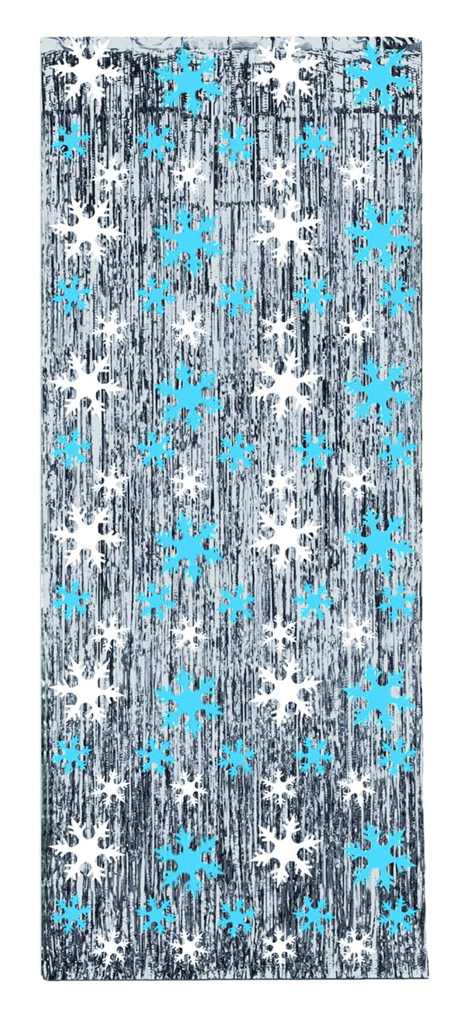 snowflake-gleam-n-curtain-costume-20.png