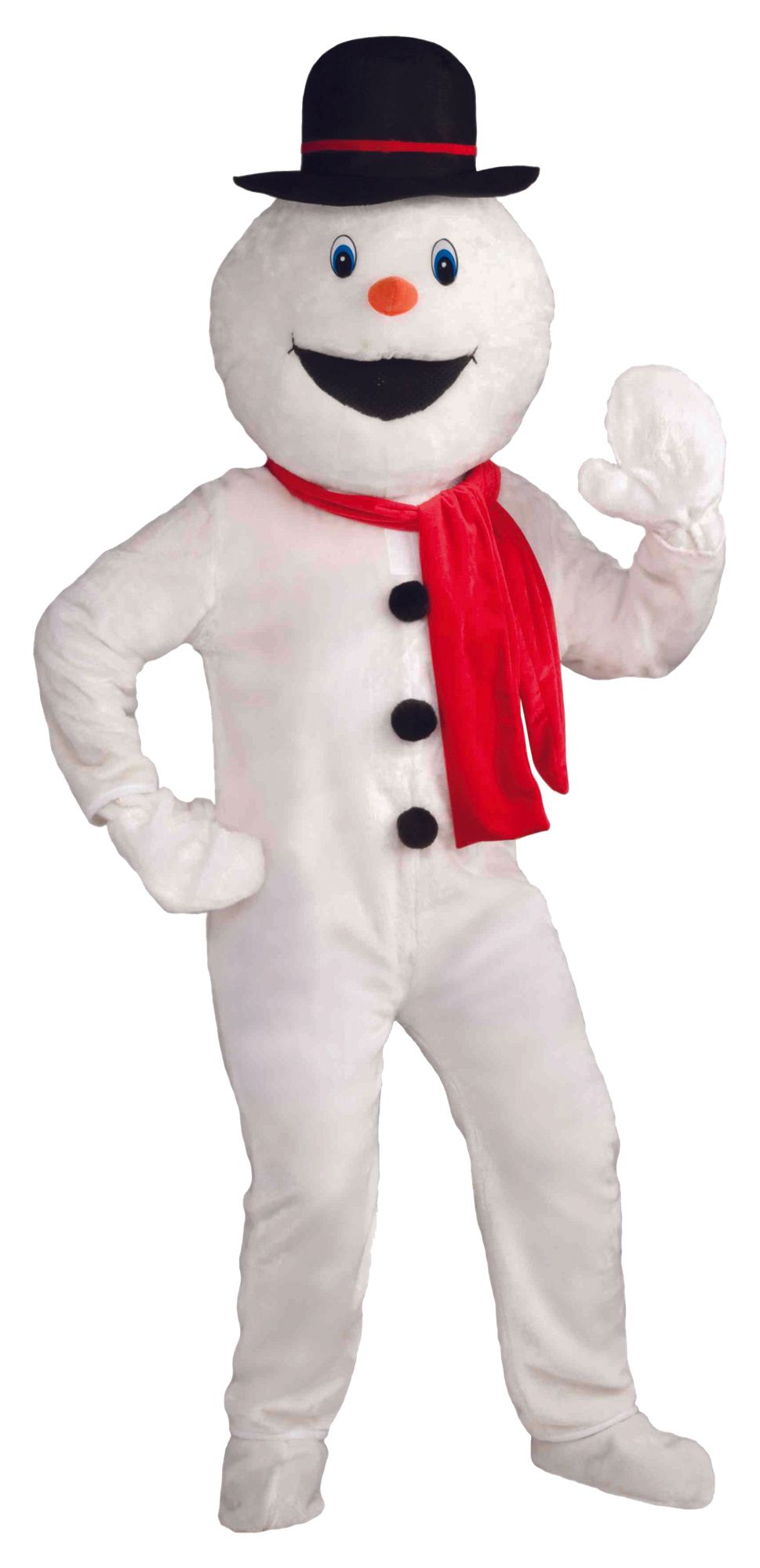 snowman-mascot-44.png