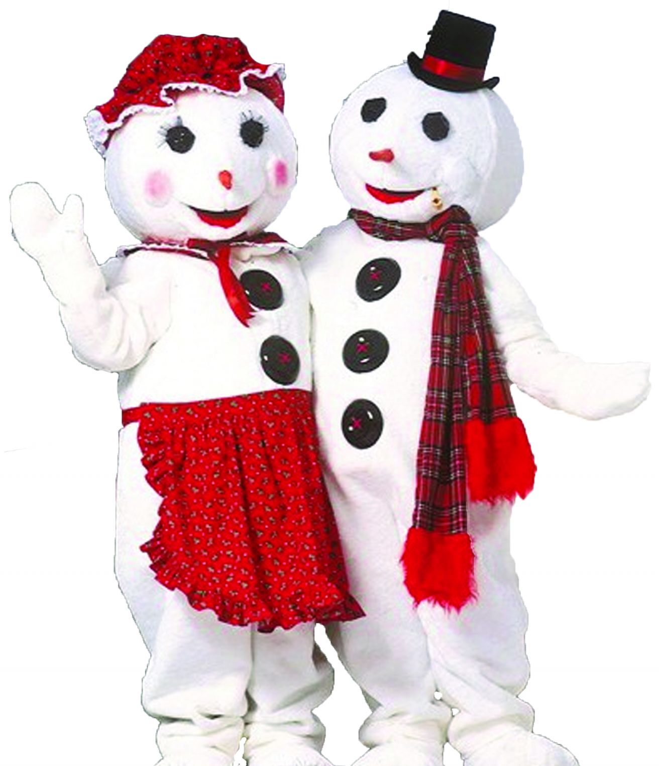 snowman-mrs-as-pictured-50.png