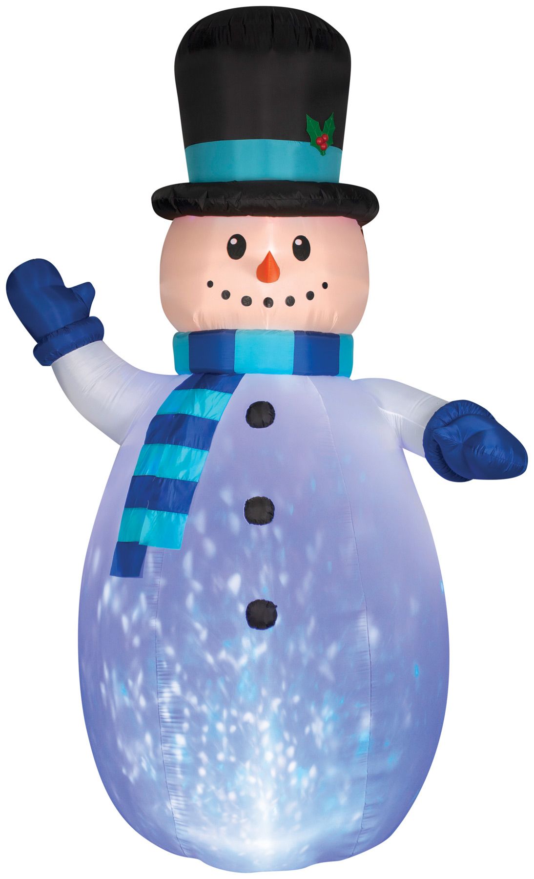snowman-projection-airblown-costume-20.png