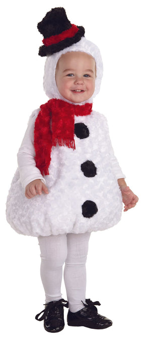 snowman-toddler-18-24-costume-20.png