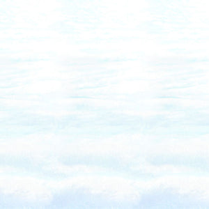 snowscape-backdrop-costume-30.png