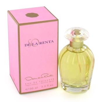 so-de-la-renta-by-oscar-de-la-renta-eau-de-toilette-spray-3-4-oz-33.png