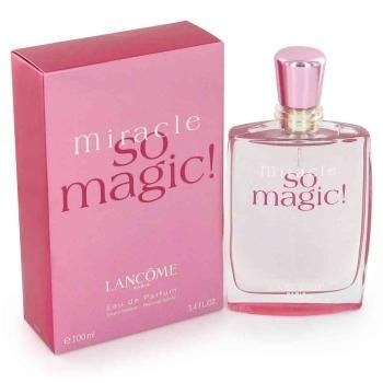 so-magic-by-lancome-eau-de-parfum-spray-1-oz-35.png
