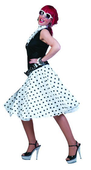 sock-hop-skirt-scarf-white-bla-costume-28.png
