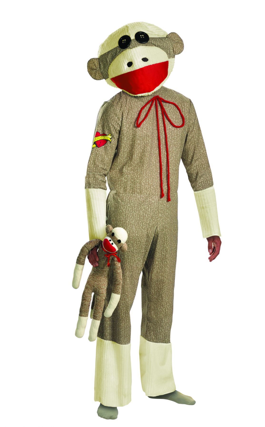 sock-monkey-adult-42-46-52.png