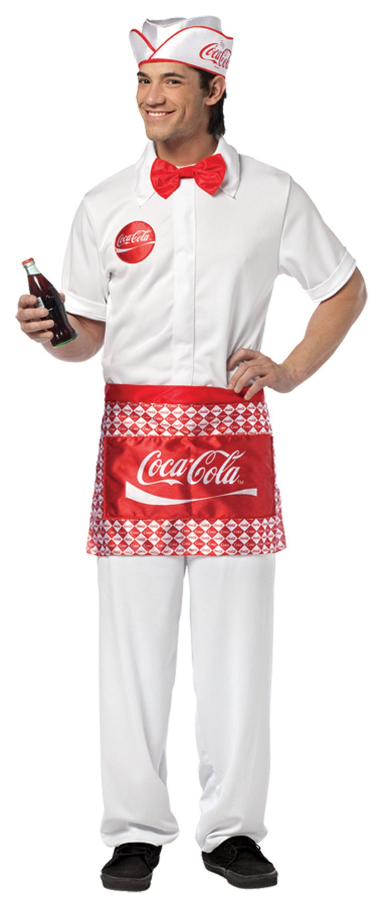 soda-jerk-costume-adult-44.png