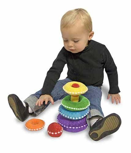 soft-rainbow-stacker-melissa-and-doug-43.png