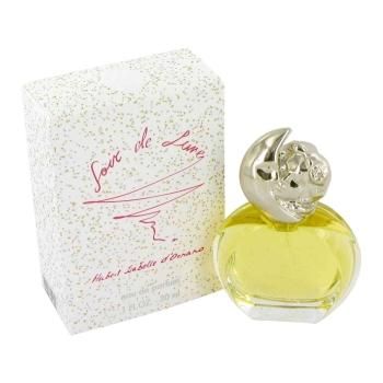 soir-de-lune-by-sisleyeau-de-parfum-spray-3-4-oz-35.png