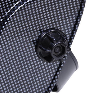 solar-auto-welding-helmet-darkening-hood-carbon-fiber-75.png