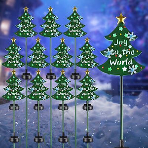 solar-christmas-tree-stake-lights-solar-pathway-light-for-garden-yard-lawn-12pcs-359.png