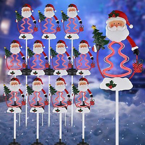 solar-christmas-tree-stake-lights-solar-pathway-light-for-garden-yard-lawn-12pcs-383.png