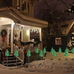 solar-christmas-tree-stake-lights-solar-pathway-light-for-garden-yard-lawn-2pcs-347.png