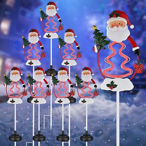 solar-christmas-tree-stake-lights-solar-pathway-light-for-garden-yard-lawn-8pcs-285.png