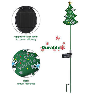 solar-christmas-tree-stake-lights-solar-pathway-light-for-garden-yard-lawn-8pcs-298.png