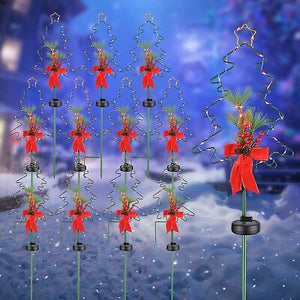 solar-red-berries-tree-stake-lights-xmas-solar-pathway-light-garden-yard-12pcs-82.png