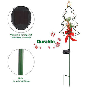 solar-red-berries-tree-stake-lights-xmas-solar-pathway-light-garden-yard-12pcs-92.png