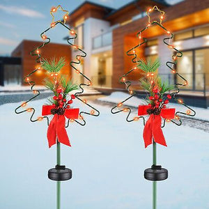 solar-red-berries-tree-stake-lights-xmas-solar-pathway-light-garden-yard-2pcs-76.png