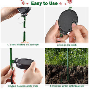solar-red-berries-tree-stake-lights-xmas-solar-pathway-light-garden-yard-2pcs-85.png