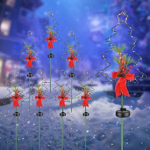 solar-red-berries-tree-stake-lights-xmas-solar-pathway-light-garden-yard-8pcs-87.png