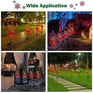 solar-red-berries-tree-stake-lights-xmas-solar-pathway-light-garden-yard-8pcs-90.png
