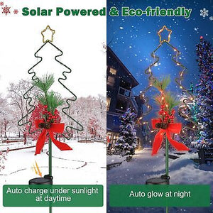 solar-red-berries-tree-stake-lights-xmas-solar-pathway-light-garden-yard-8pcs-92.png