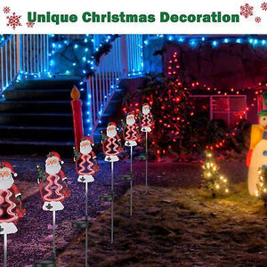 solar-santa-stake-light-christmas-solar-pathway-light-for-garden-yard-lawn-12pcs-172.png