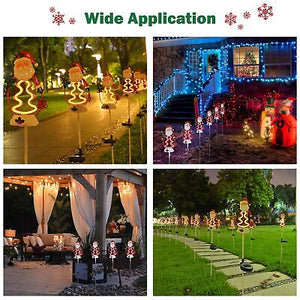 solar-santa-stake-lights-christmas-solar-pathway-light-for-garden-yard-lawn-8pcs-399.png