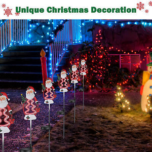 solar-santa-stake-lights-christmas-solar-pathway-light-for-garden-yard-lawn-8pcs-403.png
