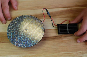 solar-science-kit-70.png