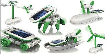 solar-science-kit-makes-a-dog-car-plane-boat-and-windmill-49.png