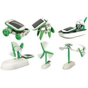 solar-science-kit-makes-a-dog-car-plane-boat-and-windmill-53.png