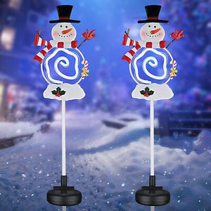 solar-snowman-stake-lights-christmas-solar-pathway-light-for-garden-yard-2pcs-76.png